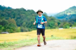 BIB: 1287
                            <button type="button" onclick="openModal(13442475)" class="btn btn-primary btn-sm float-right btn-popup" data-toggle="modal" data-target=".modal-high-quality">
                        <i class="fas fa-shopping-cart"></i> Add to Cart
                    </button>
                                            <button type="button" onclick="isThisMe(13442475, true)" class="btn btn-success btn-sm float-right btn-popup btn-isme hidden" data-toggle="tooltip" data-placement="bottom" title="นี่คือรูปของคุณใช่ไหม คลิกที่นี่เพื่อเอาเข้าอัลบั้ม">
                        <i class="fas fa-plus"></i> Add to album
                    </button>
                    <button type="button" onclick="isThisMe(13442475, false)" class="btn btn-warning btn-sm float-right btn-popup btn-isnotme hidden">
                        <i class="fas fa-ban"></i> Remove from album
                    </button>